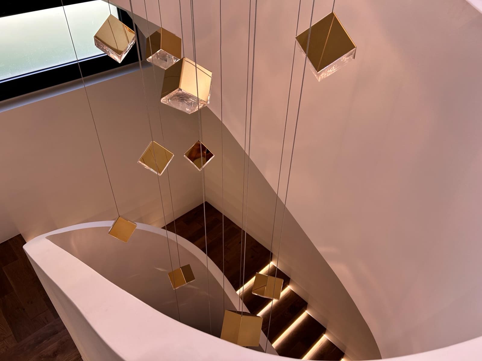 5 soveværelse Villa til salg i Sant Andreu de Llavaneres med swimmingpool - € 2.100.000 (Ref: 9114954)