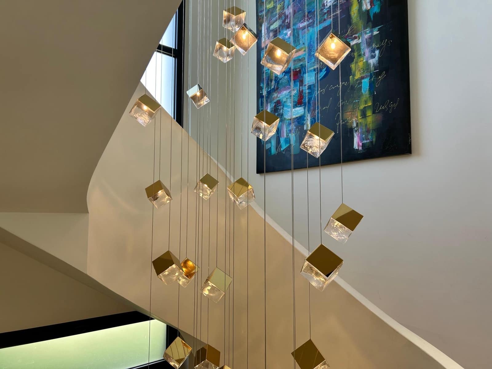 5 soveværelse Villa til salg i Sant Andreu de Llavaneres med swimmingpool - € 2.100.000 (Ref: 9114954)