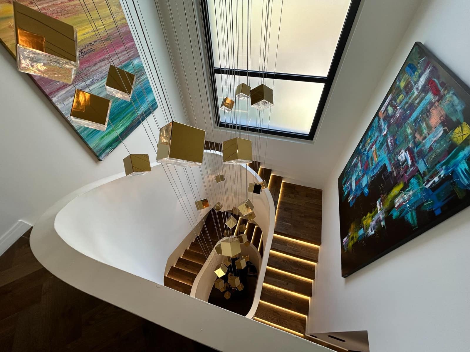 5 soveværelse Villa til salg i Sant Andreu de Llavaneres med swimmingpool - € 2.100.000 (Ref: 9114954)