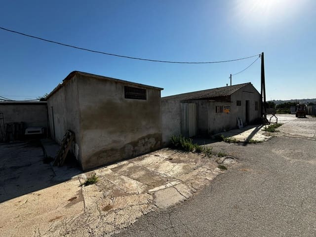 Business for rent in Canovelles - € 2,100 (Ref: 9116173)