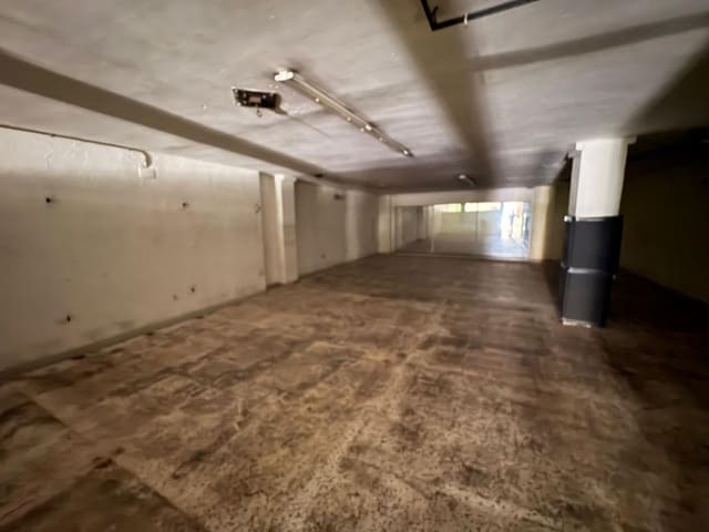 Komercyjne na sprzedaż w Mataró - 199 900 € (Ref: 9116177)