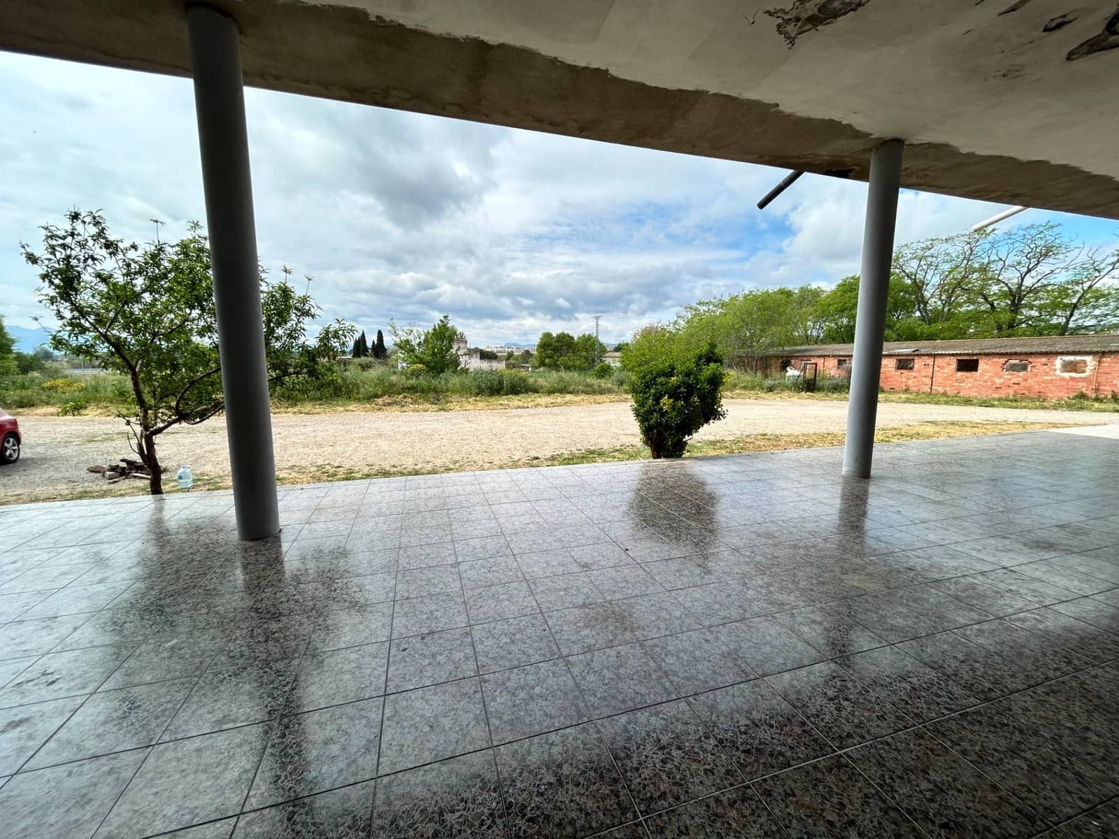 18 bedroom Hotel for sale in Mora la Nova - € 950,000 (Ref: 9116180)