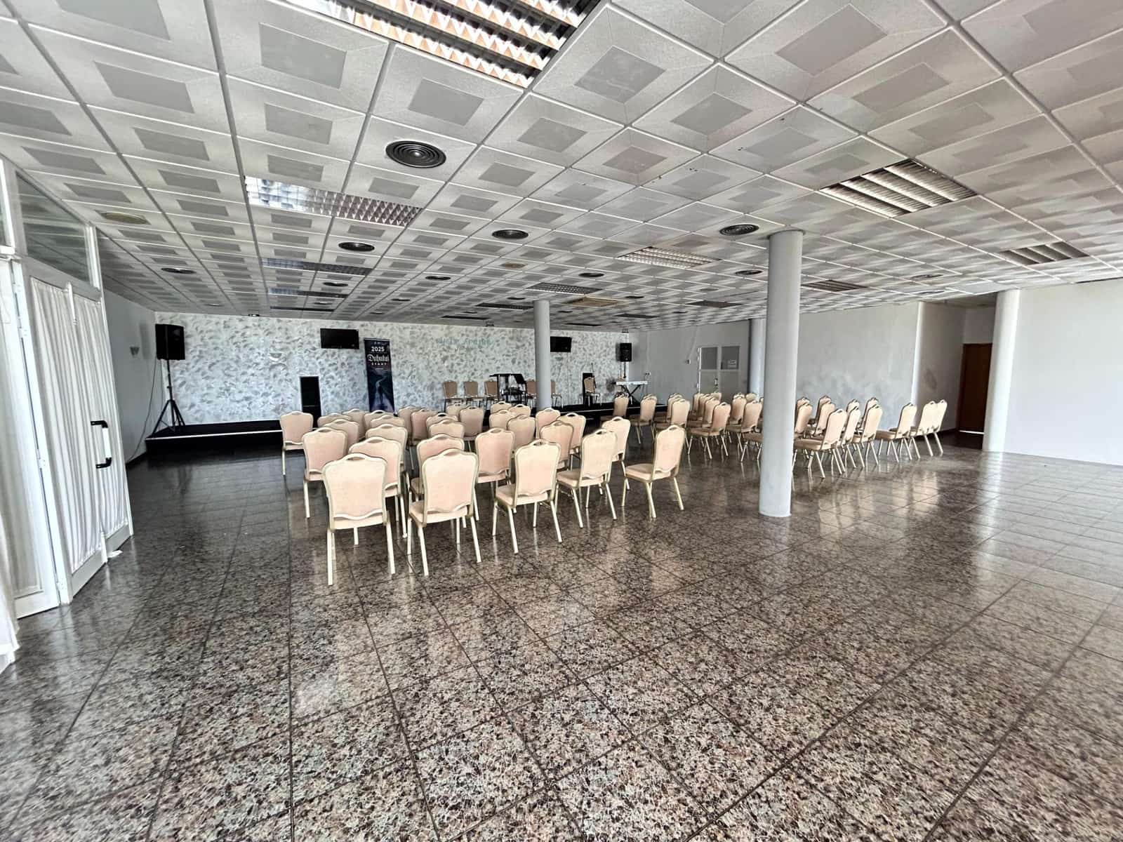 18 bedroom Hotel for sale in Mora la Nova - € 950,000 (Ref: 9116180)