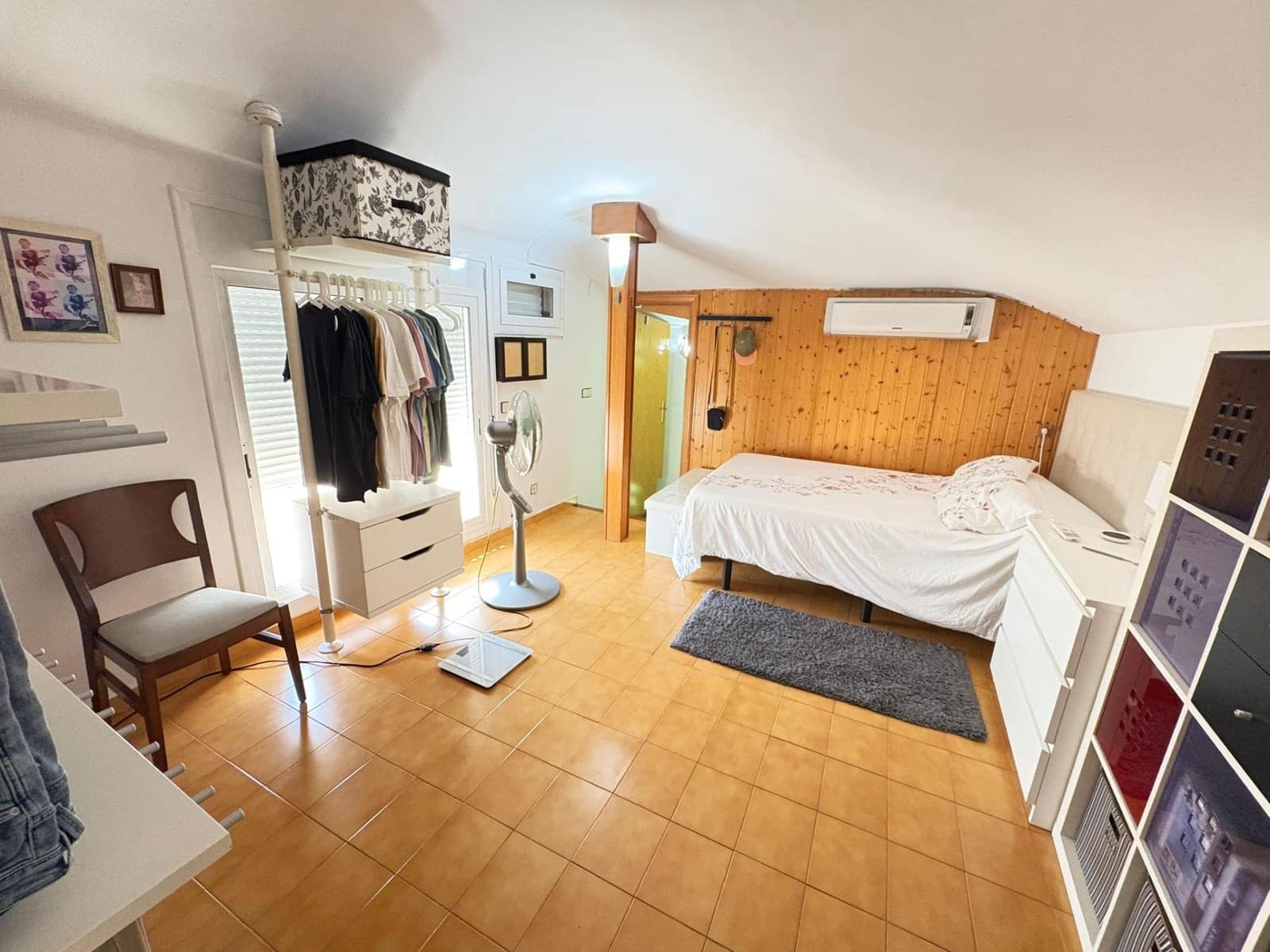 4 soveværelse Rækkehus til salg i El Masnou med garage - € 599.000 (Ref: 9116182)