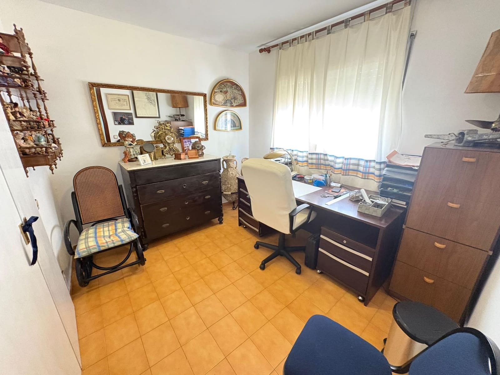 4 soveværelse Rækkehus til salg i El Masnou med garage - € 599.000 (Ref: 9116182)