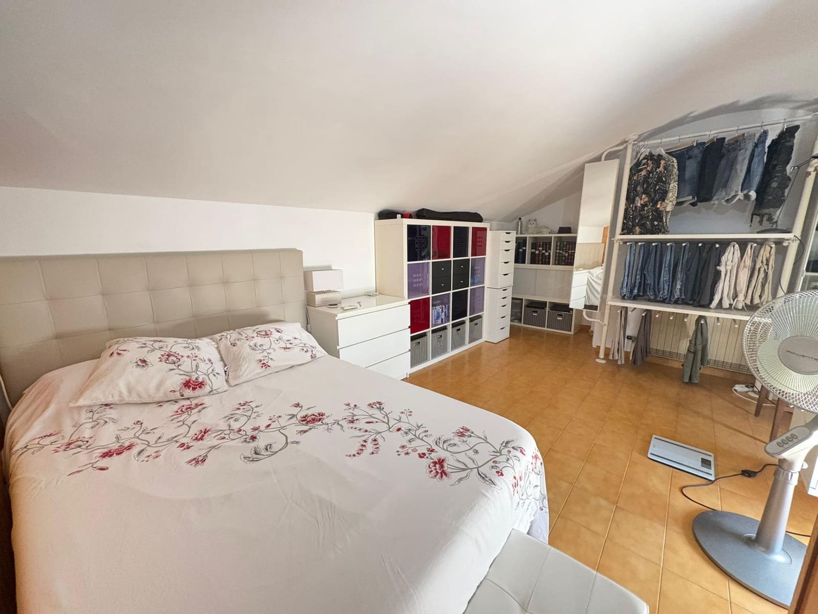 4 soveværelse Rækkehus til salg i El Masnou med garage - € 599.000 (Ref: 9116182)