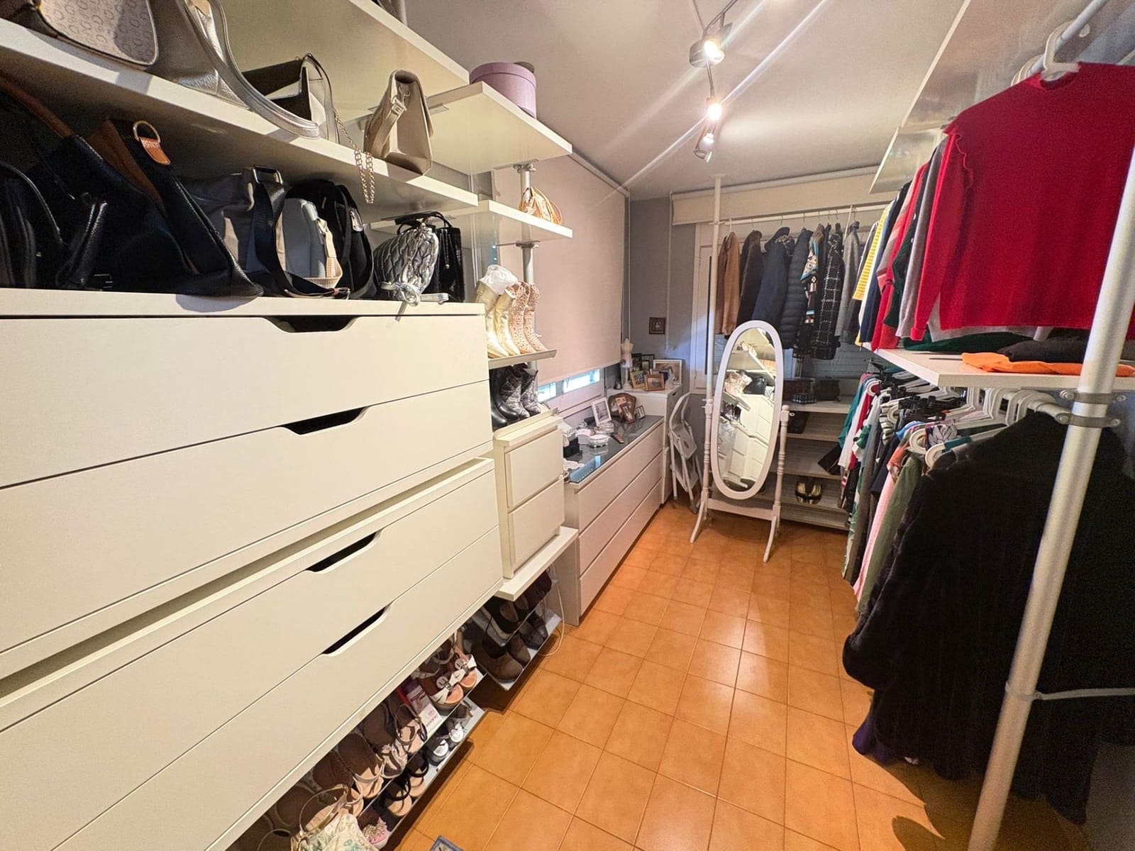 4 soveværelse Rækkehus til salg i El Masnou med garage - € 599.000 (Ref: 9116182)