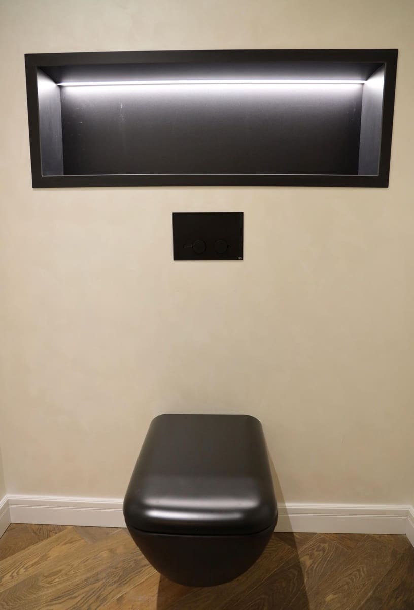 4 soveværelse Lejlighed til salg i Barcelona by - € 3.600.000 (Ref: 9125177)