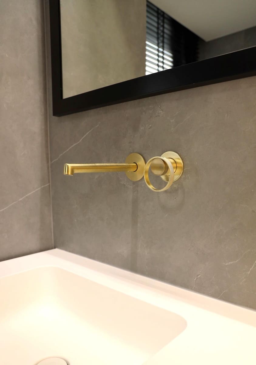 4 soveværelse Lejlighed til salg i Barcelona by - € 3.600.000 (Ref: 9125177)