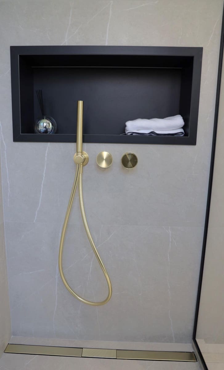 4 soveværelse Lejlighed til salg i Barcelona by - € 3.600.000 (Ref: 9125177)