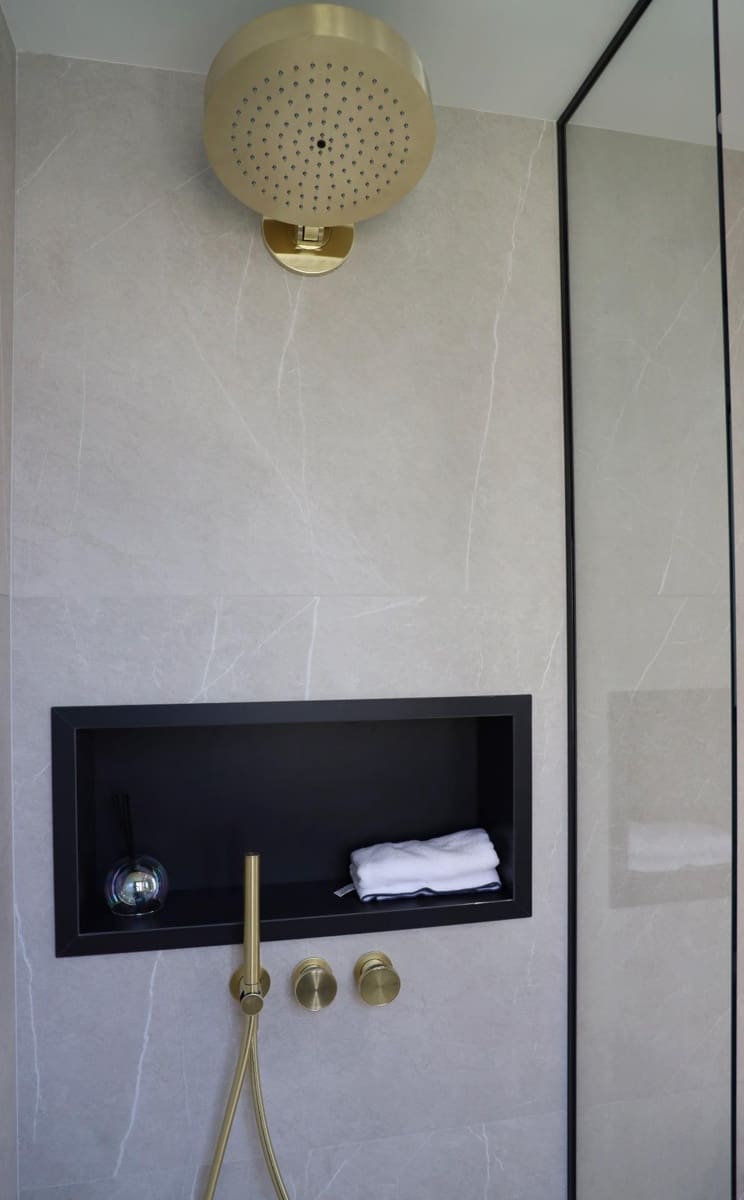 4 soveværelse Lejlighed til salg i Barcelona by - € 3.600.000 (Ref: 9125177)