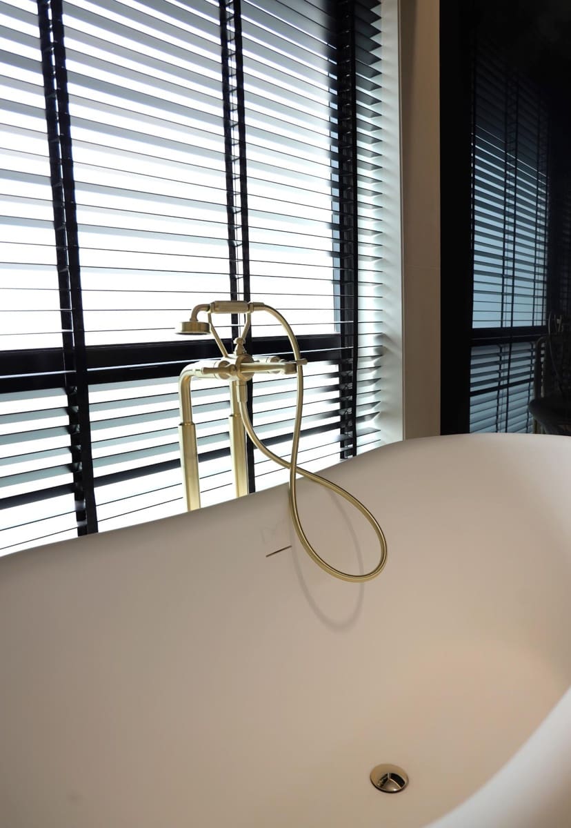 4 soveværelse Lejlighed til salg i Barcelona by - € 3.600.000 (Ref: 9125177)