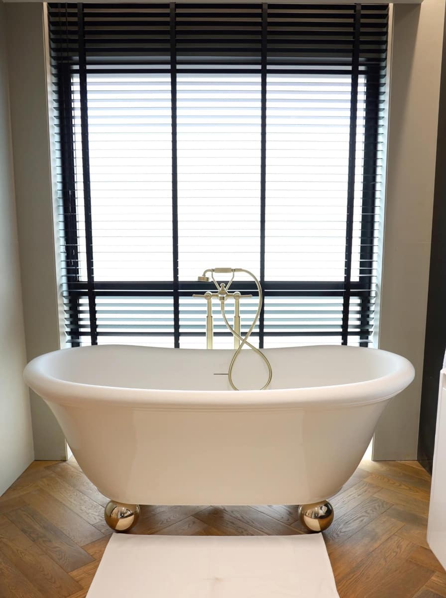 4 soveværelse Lejlighed til salg i Barcelona by - € 3.600.000 (Ref: 9125177)