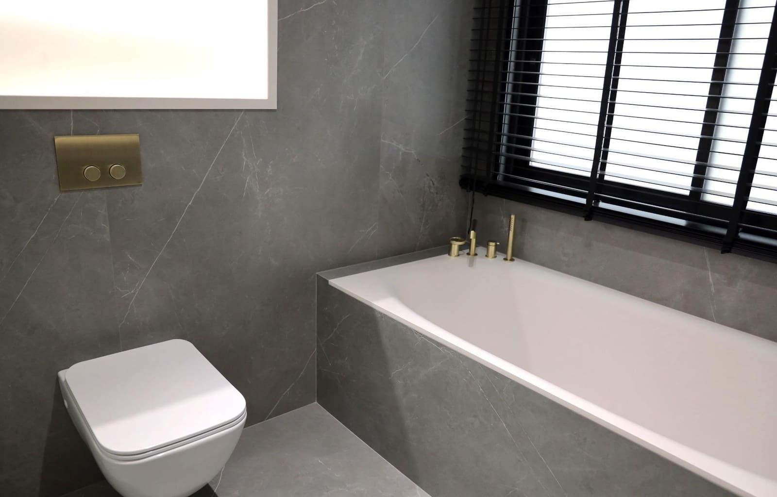 4 soveværelse Lejlighed til salg i Barcelona by - € 3.600.000 (Ref: 9125177)