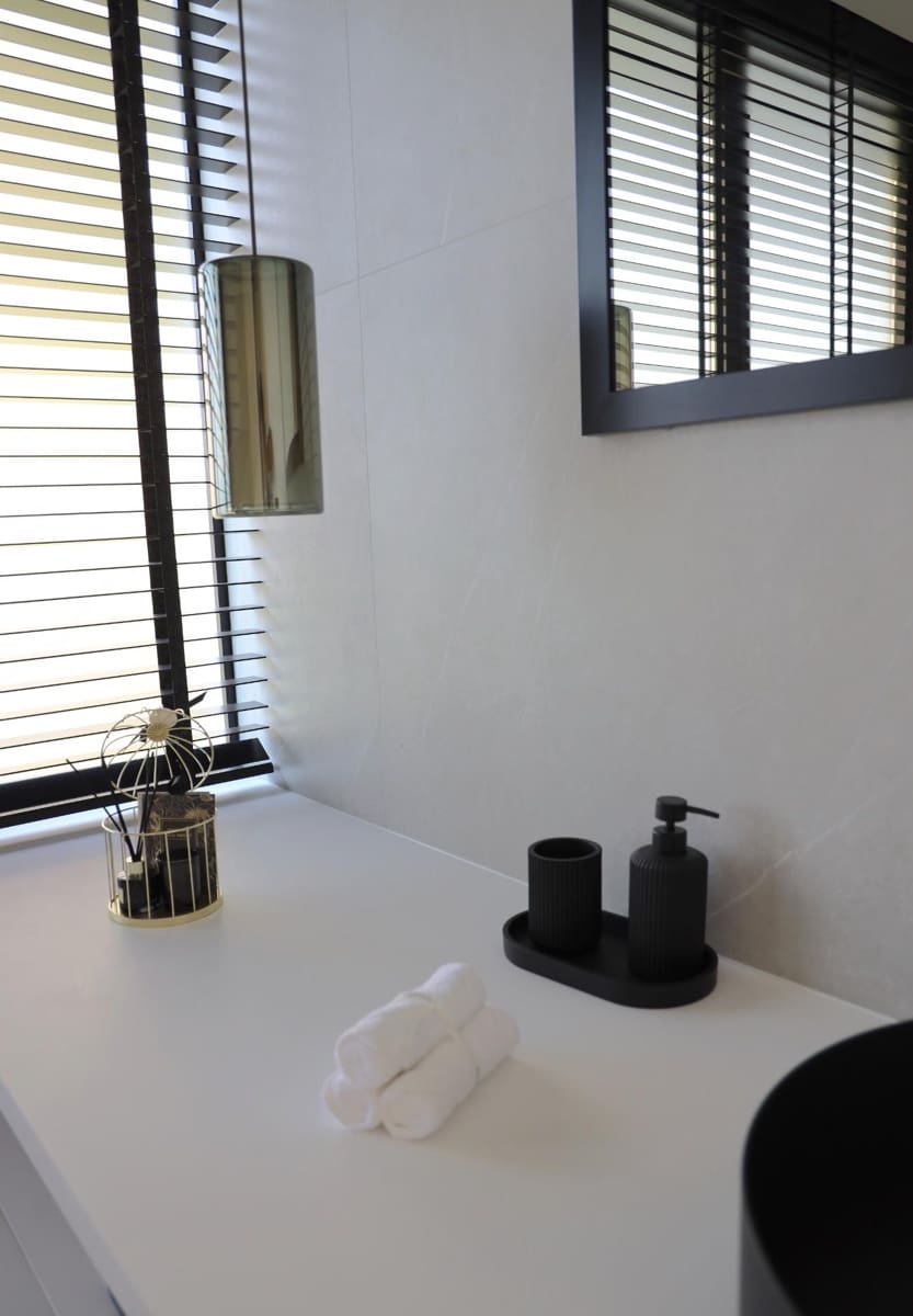 4 soveværelse Lejlighed til salg i Barcelona by - € 3.600.000 (Ref: 9125177)