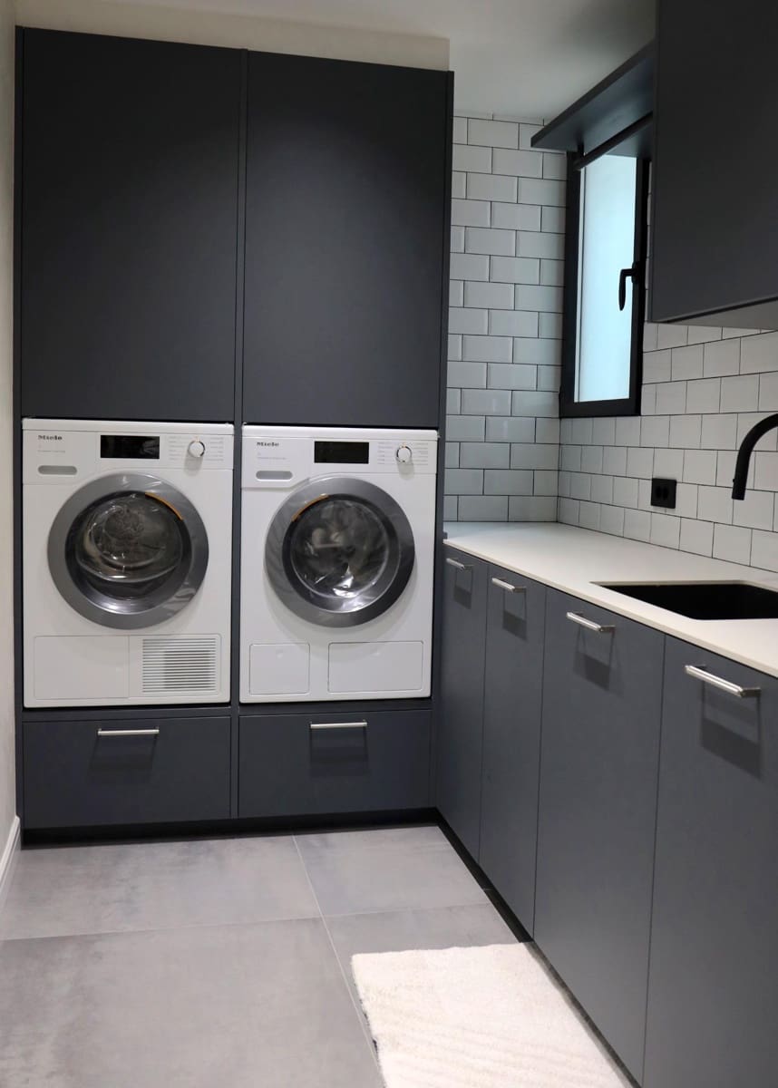 4 soveværelse Lejlighed til salg i Barcelona by - € 3.600.000 (Ref: 9125177)