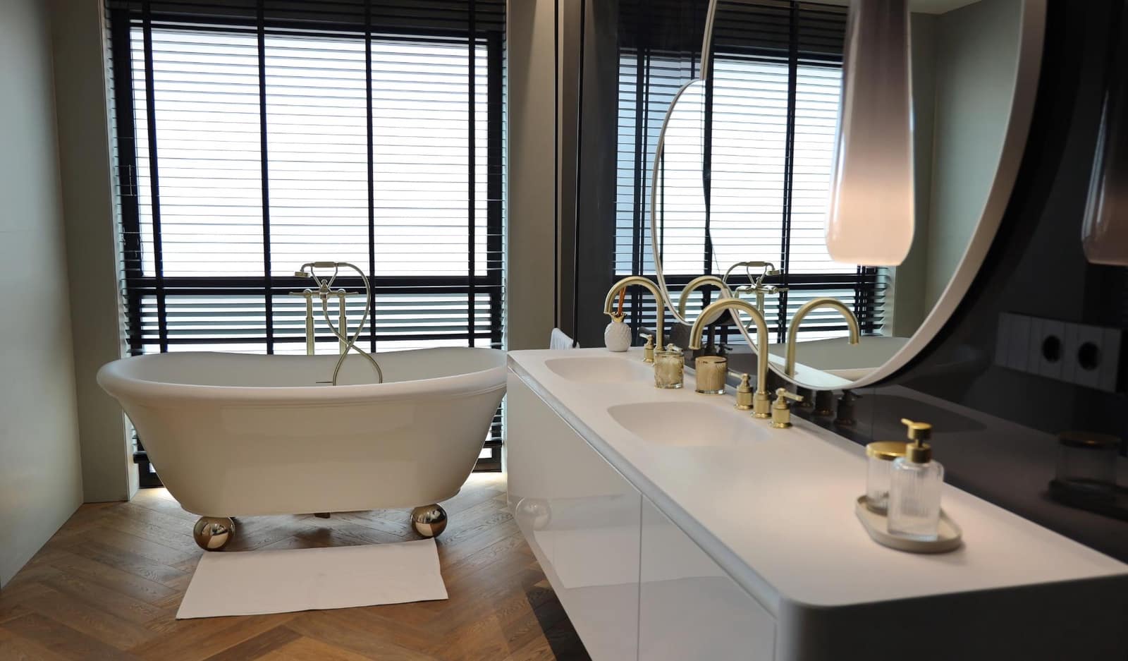 4 soveværelse Lejlighed til salg i Barcelona by - € 3.600.000 (Ref: 9125177)