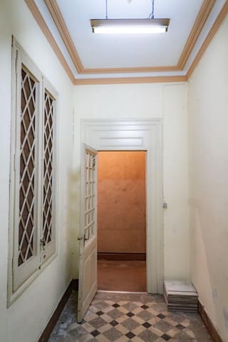 5 soveværelse Lejlighed til salg i La Dreta de L'Eixample, Barcelona by - € 3.500.000 (Ref: 9125178)