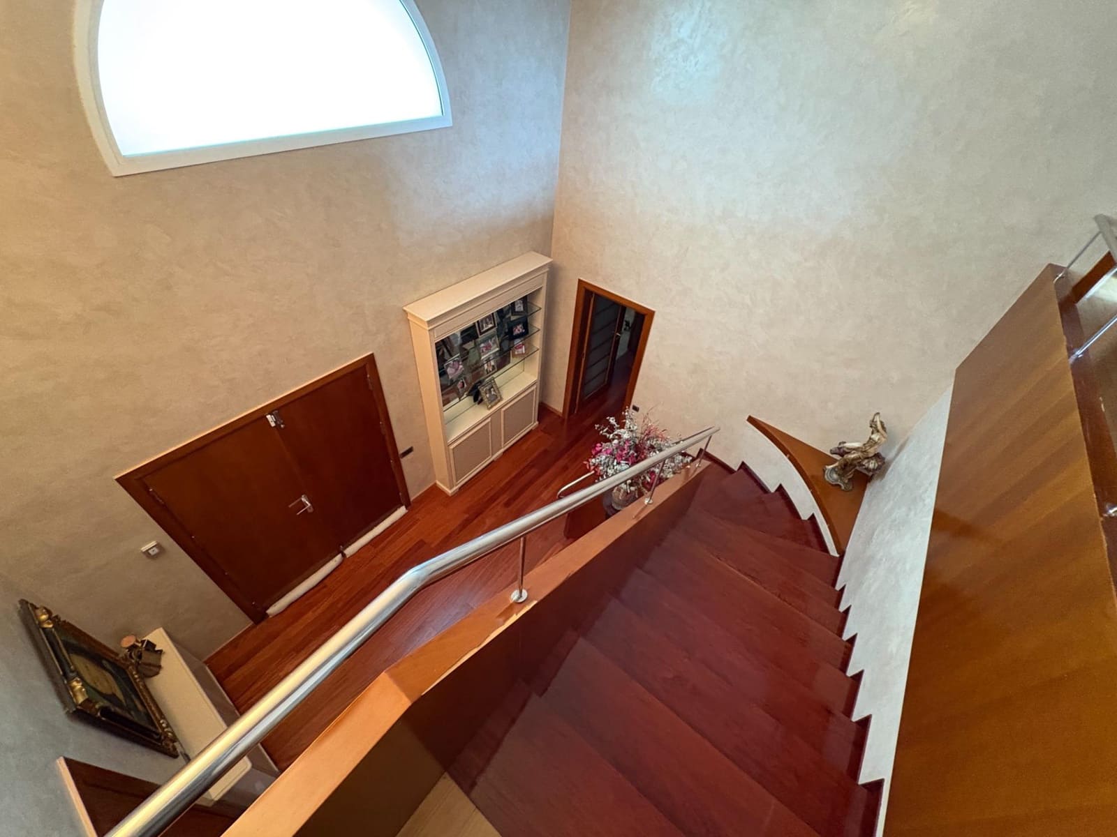 6 soveværelse Villa til salg i Alella med swimmingpool garage - € 2.200.000 (Ref: 9149340)