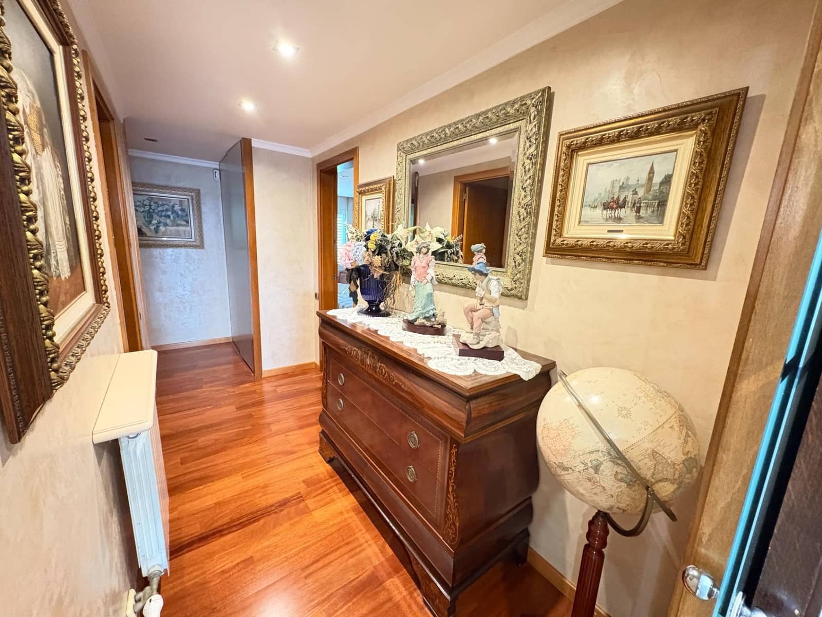 6 soveværelse Villa til salg i Alella med swimmingpool garage - € 2.200.000 (Ref: 9149340)