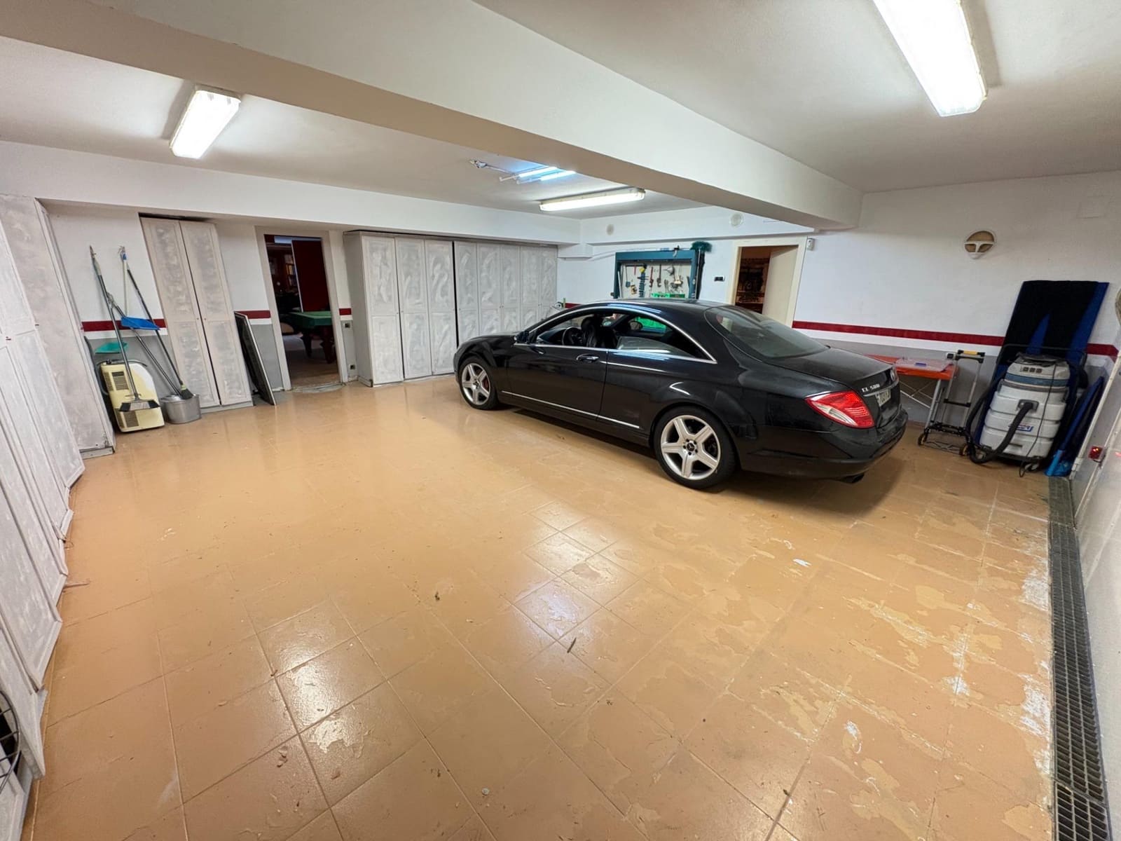 6 soveværelse Villa til salg i Alella med swimmingpool garage - € 2.200.000 (Ref: 9149340)