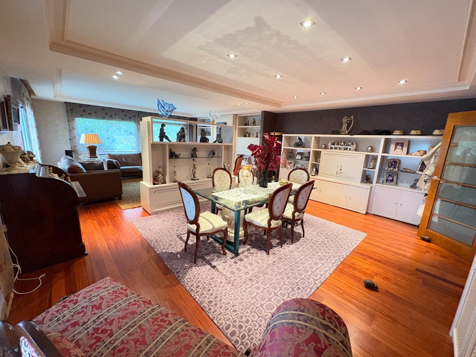 6 soveværelse Villa til salg i Alella med swimmingpool garage - € 2.200.000 (Ref: 9149340)