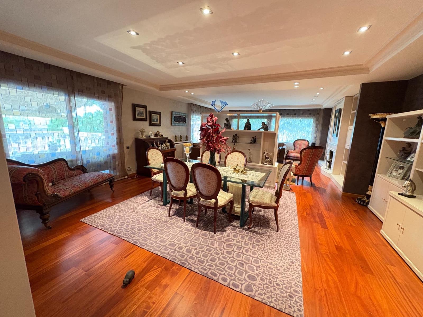 6 soveværelse Villa til salg i Alella med swimmingpool garage - € 2.200.000 (Ref: 9149340)