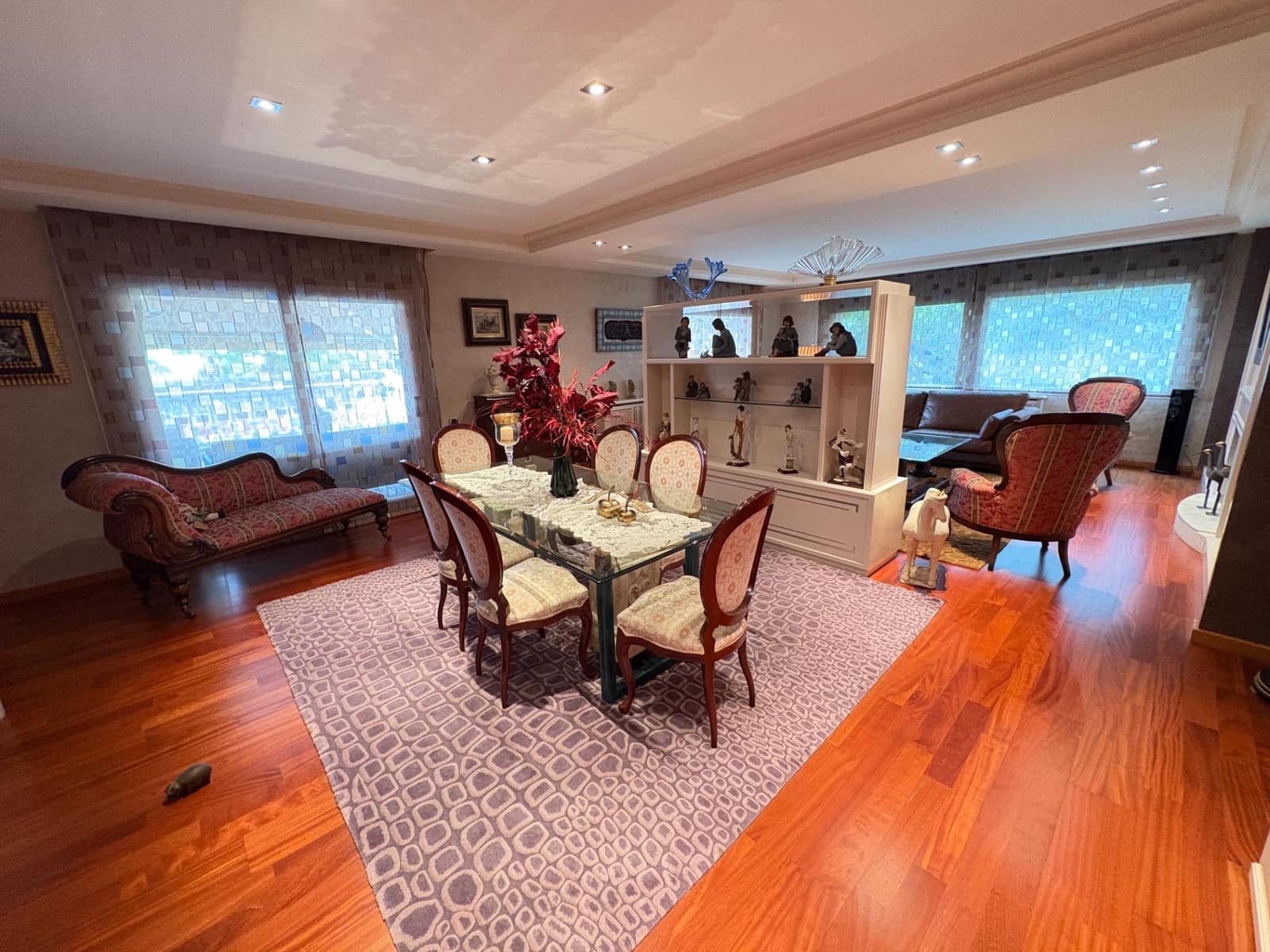 6 soveværelse Villa til salg i Alella med swimmingpool garage - € 2.200.000 (Ref: 9149340)