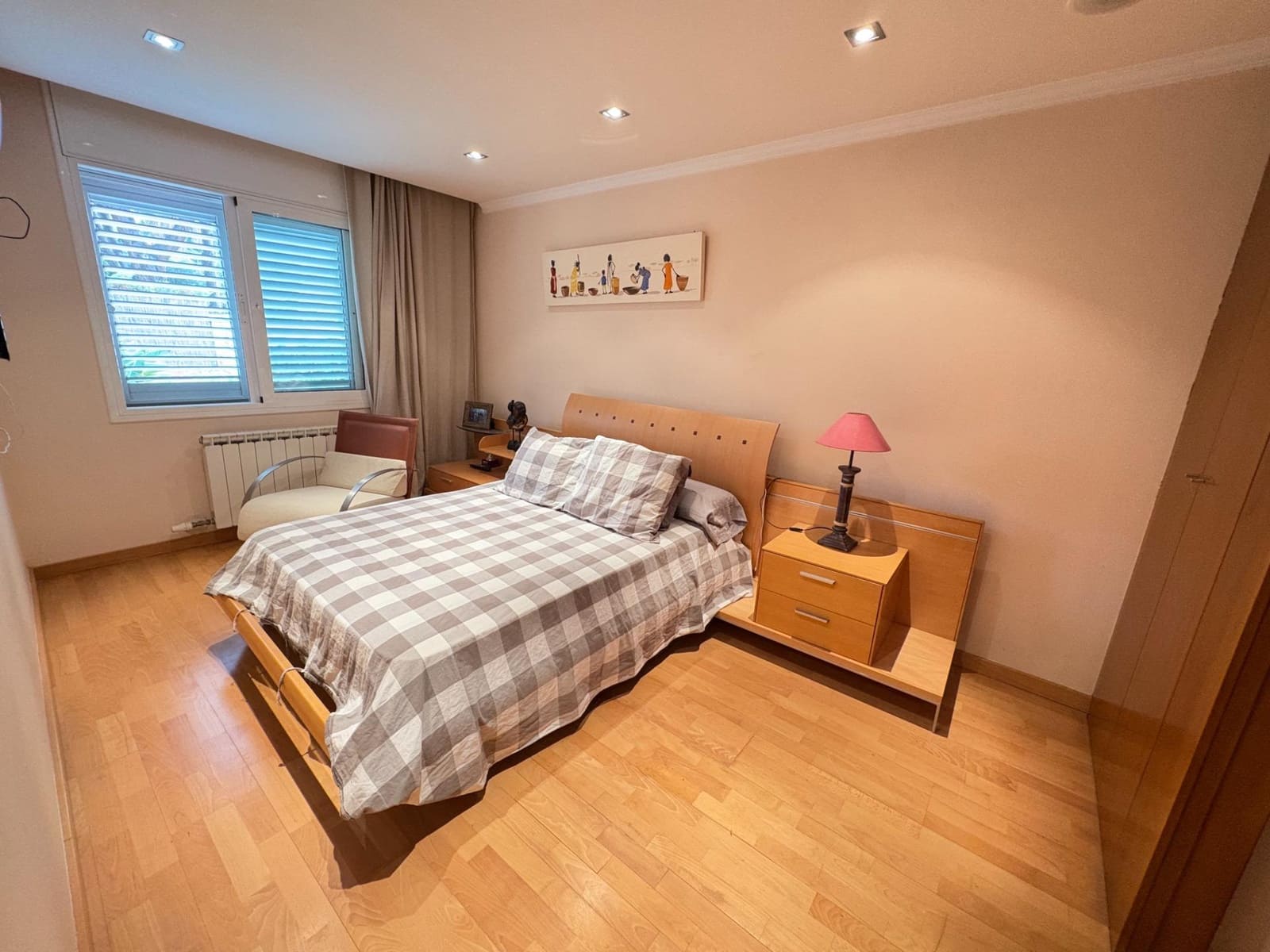 6 soveværelse Villa til salg i Alella med swimmingpool garage - € 2.200.000 (Ref: 9149340)