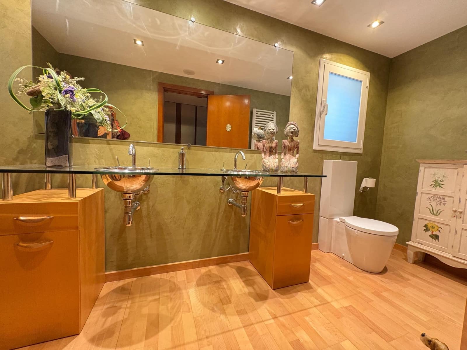 6 soveværelse Villa til salg i Alella med swimmingpool garage - € 2.200.000 (Ref: 9149340)