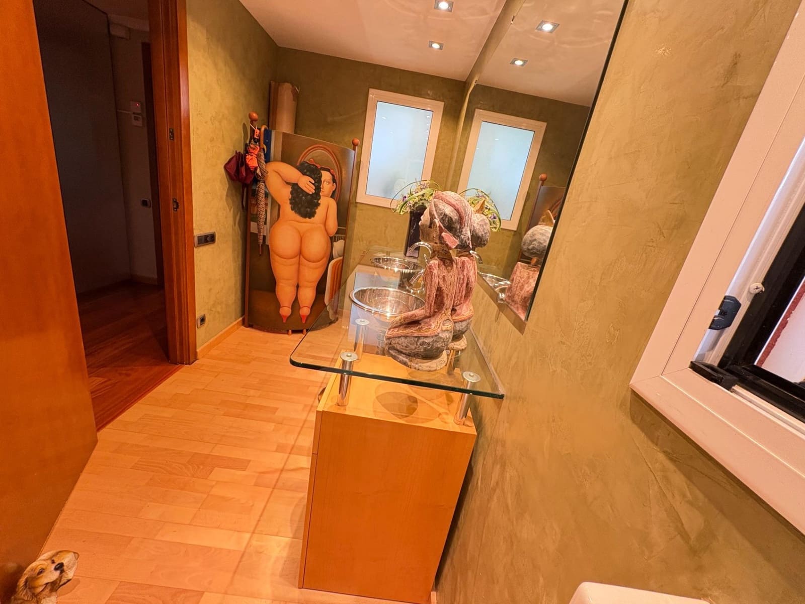 6 soveværelse Villa til salg i Alella med swimmingpool garage - € 2.200.000 (Ref: 9149340)