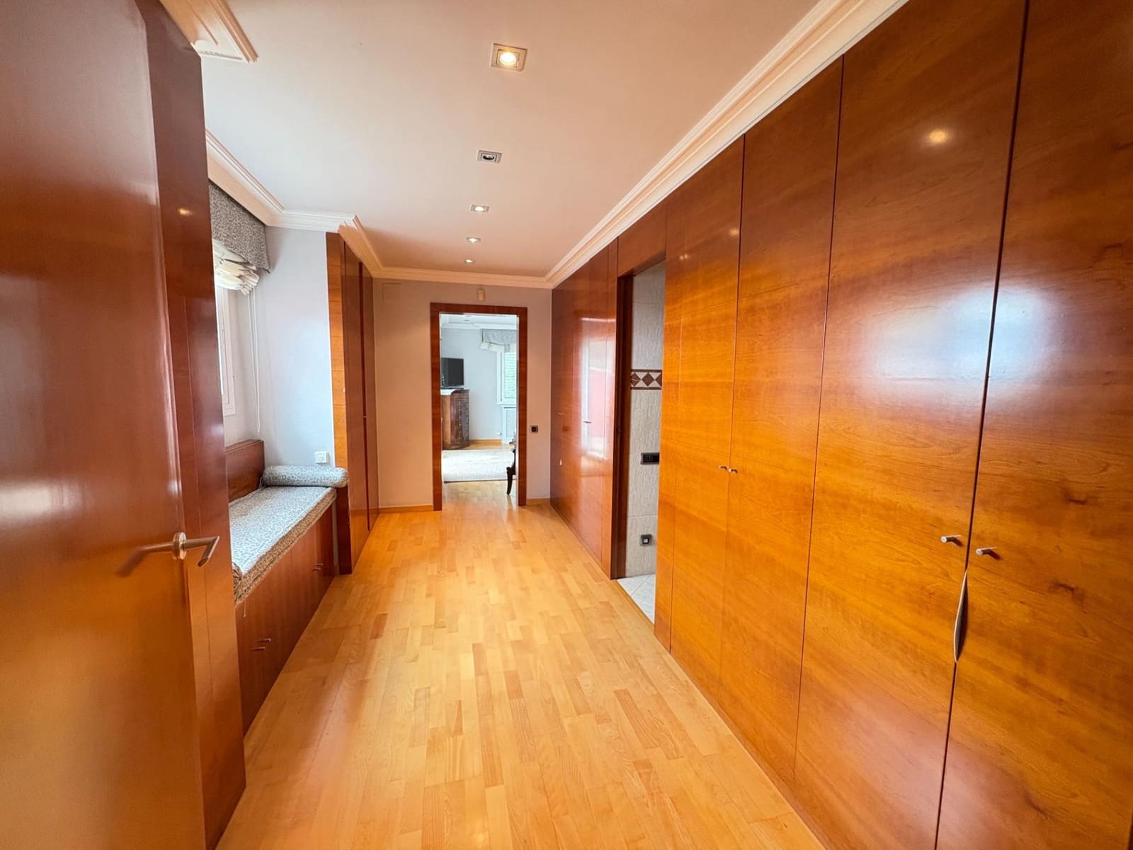 6 soveværelse Villa til salg i Alella med swimmingpool garage - € 2.200.000 (Ref: 9149340)