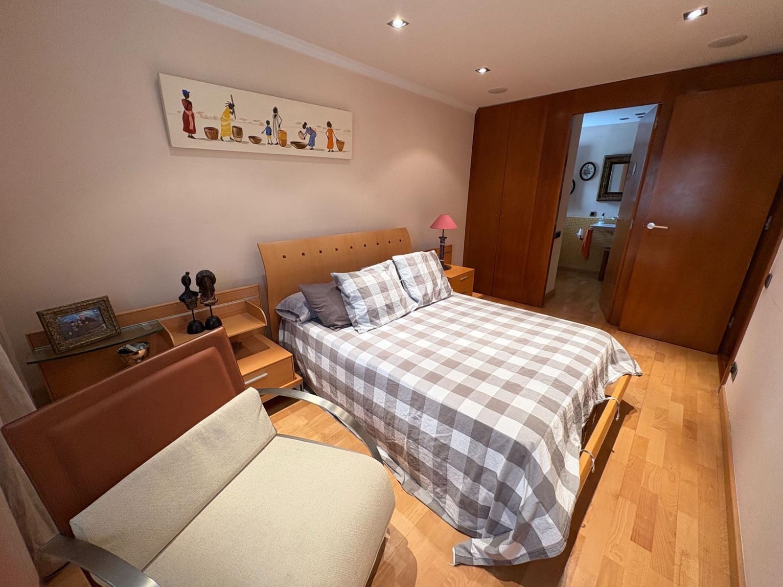 6 soveværelse Villa til salg i Alella med swimmingpool garage - € 2.200.000 (Ref: 9149340)