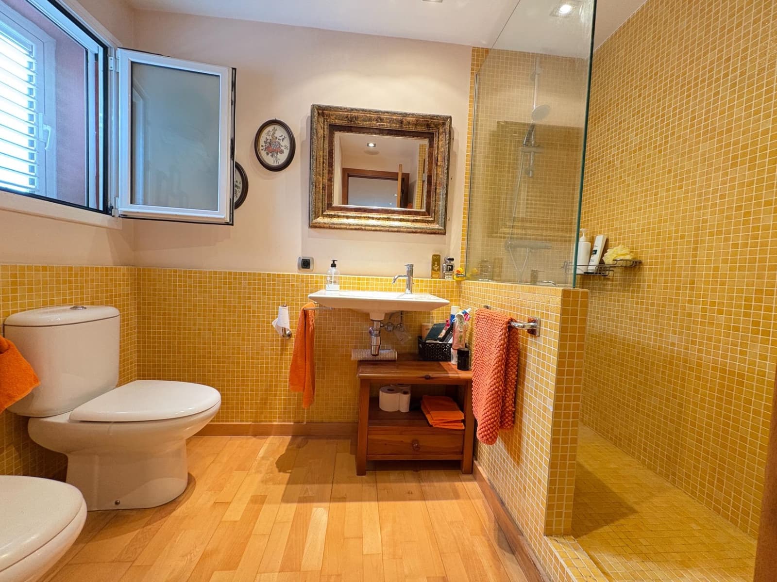 6 soveværelse Villa til salg i Alella med swimmingpool garage - € 2.200.000 (Ref: 9149340)