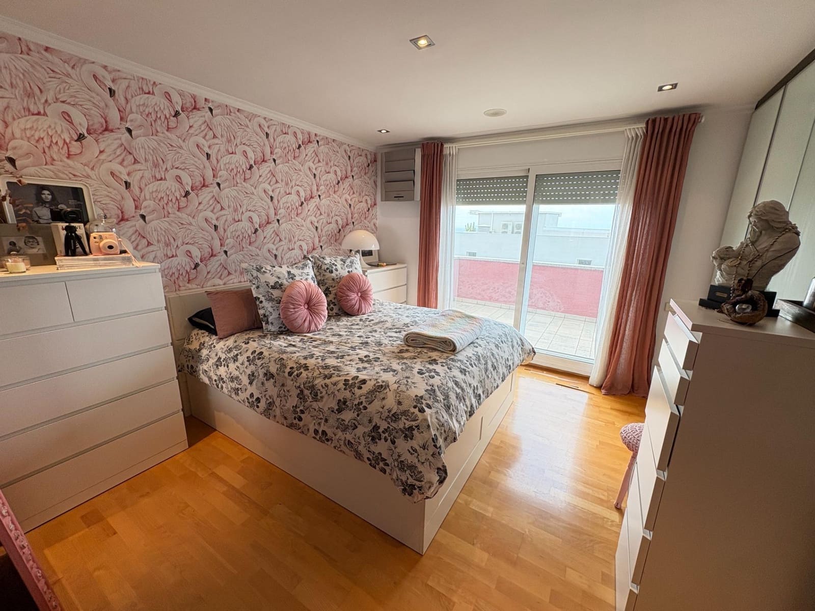 6 soveværelse Villa til salg i Alella med swimmingpool garage - € 2.200.000 (Ref: 9149340)