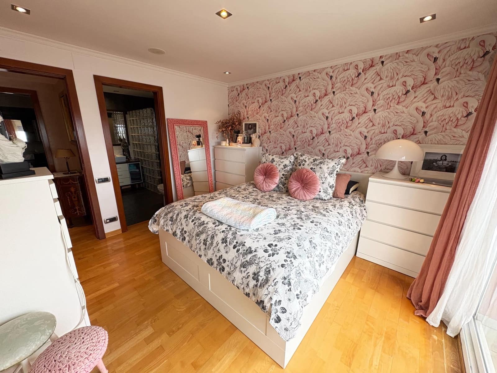 6 soveværelse Villa til salg i Alella med swimmingpool garage - € 2.200.000 (Ref: 9149340)