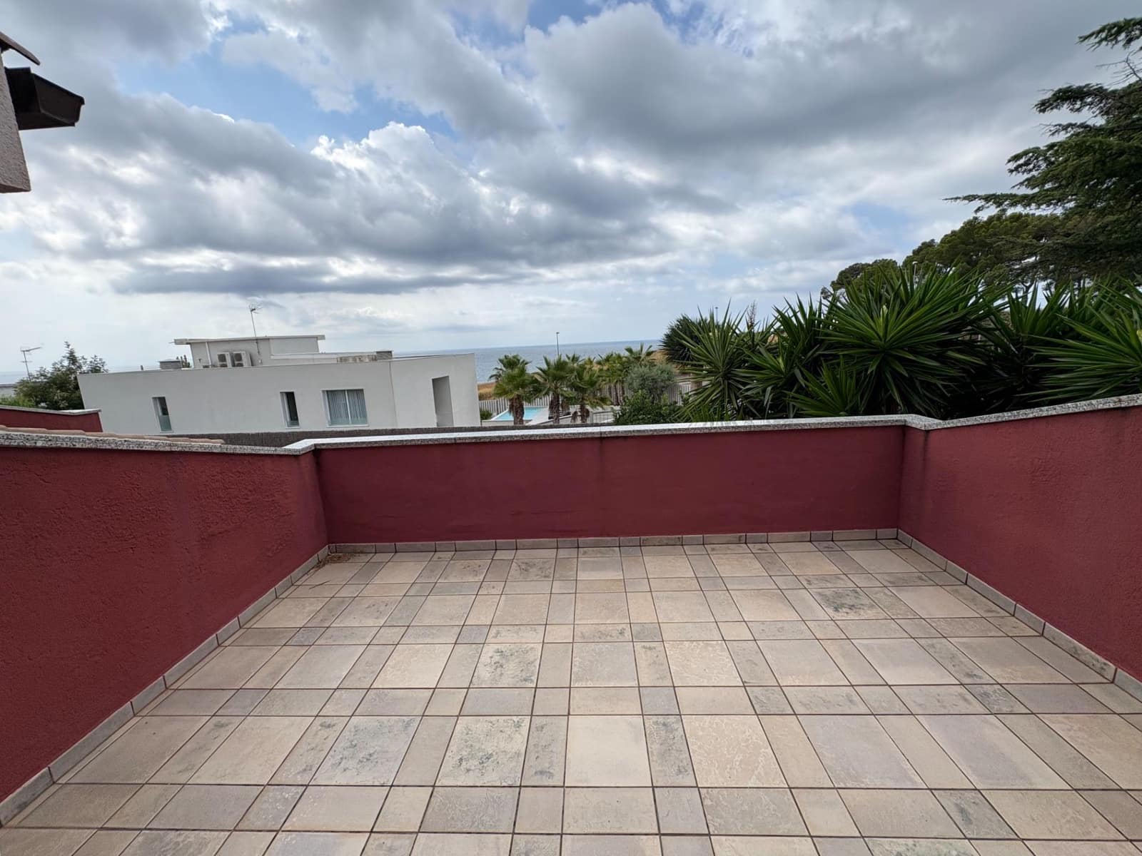 6 soveværelse Villa til salg i Alella med swimmingpool garage - € 2.200.000 (Ref: 9149340)