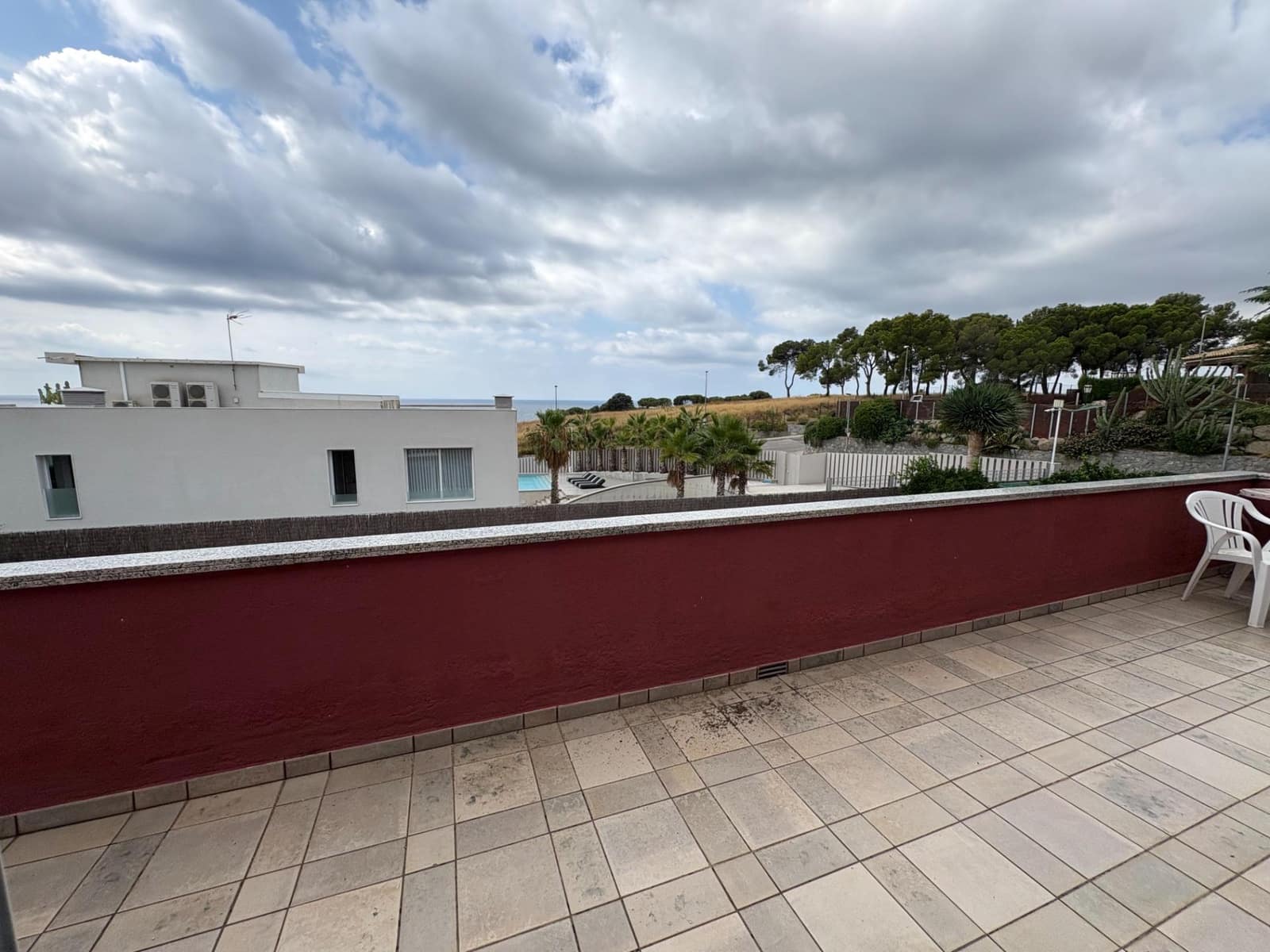 6 soveværelse Villa til salg i Alella med swimmingpool garage - € 2.200.000 (Ref: 9149340)