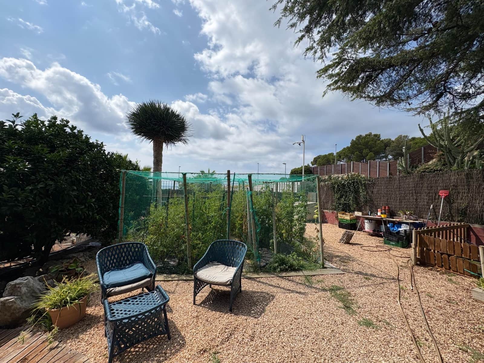 6 soveværelse Villa til salg i Alella med swimmingpool garage - € 2.200.000 (Ref: 9149340)