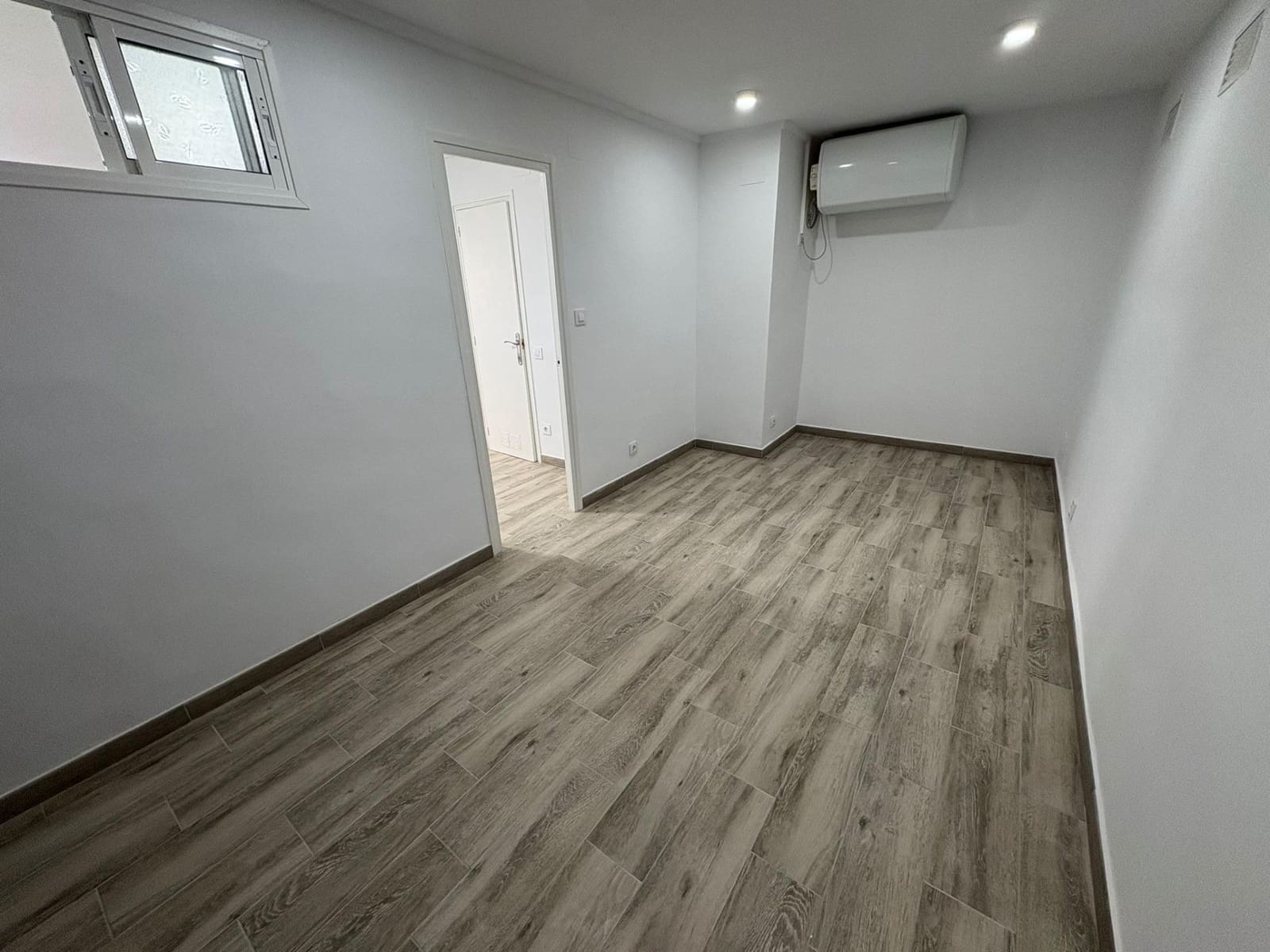 1 bedroom Studio for rent in El Masnou - € 890 (Ref: 9228642)