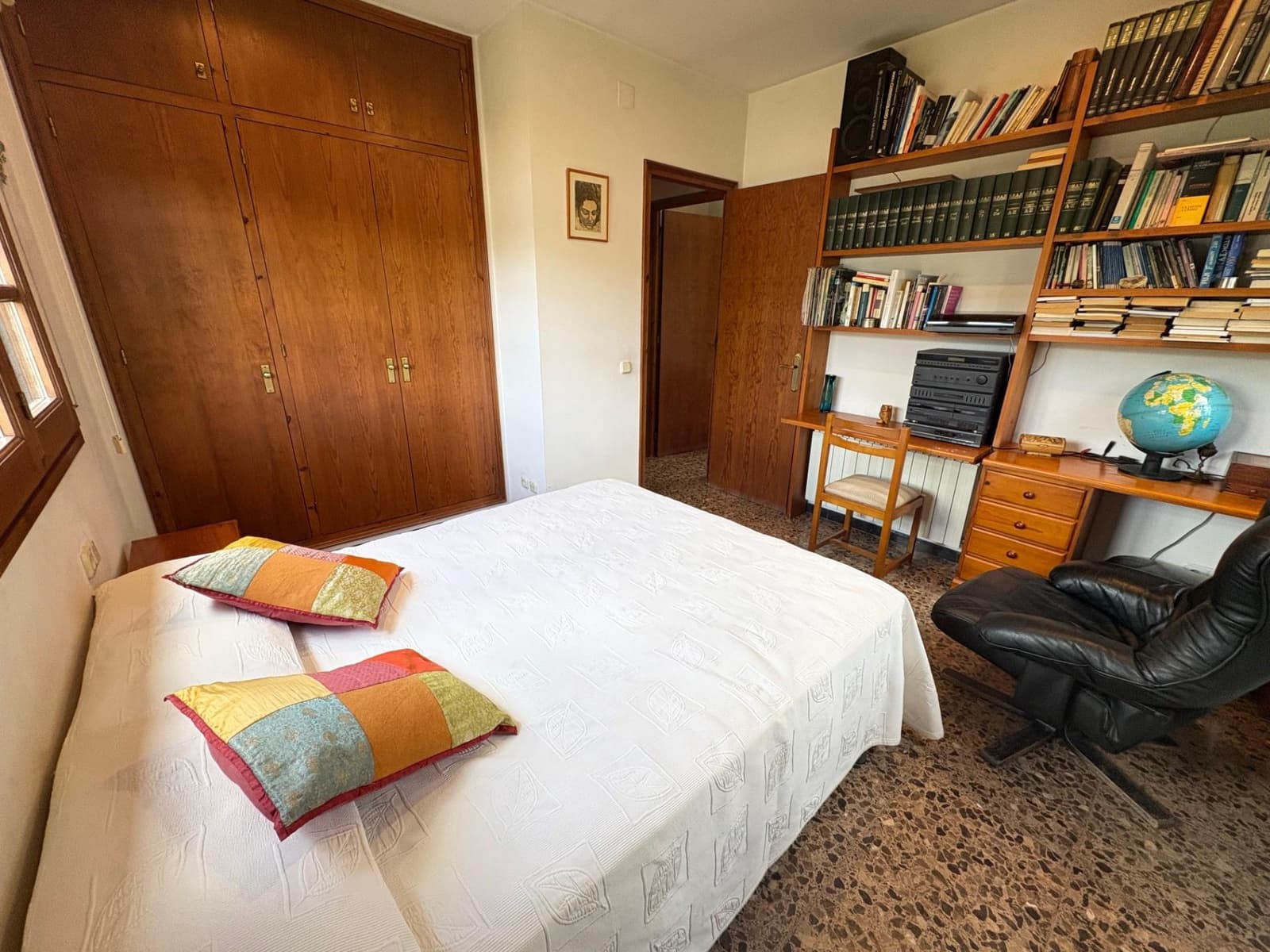 6 soverom Finca/Herregård til salgs i Argentona med garasje - € 710 000 (Ref: 9282290)