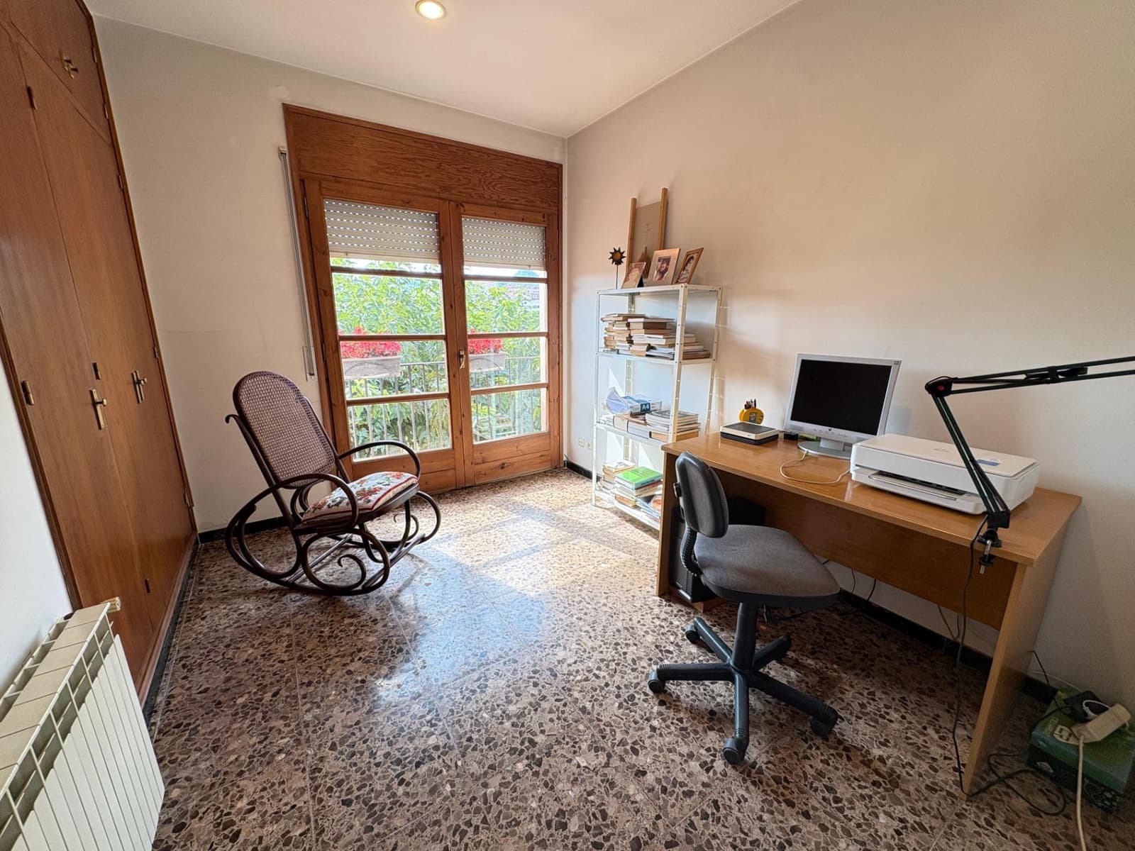 6 soverom Finca/Herregård til salgs i Argentona med garasje - € 710 000 (Ref: 9282290)