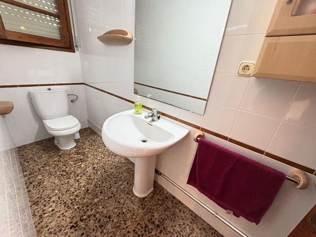 6 sovrum Finca/Hus på landet till salu i Argentona med garage - 710 000 € (Ref: 9282290)