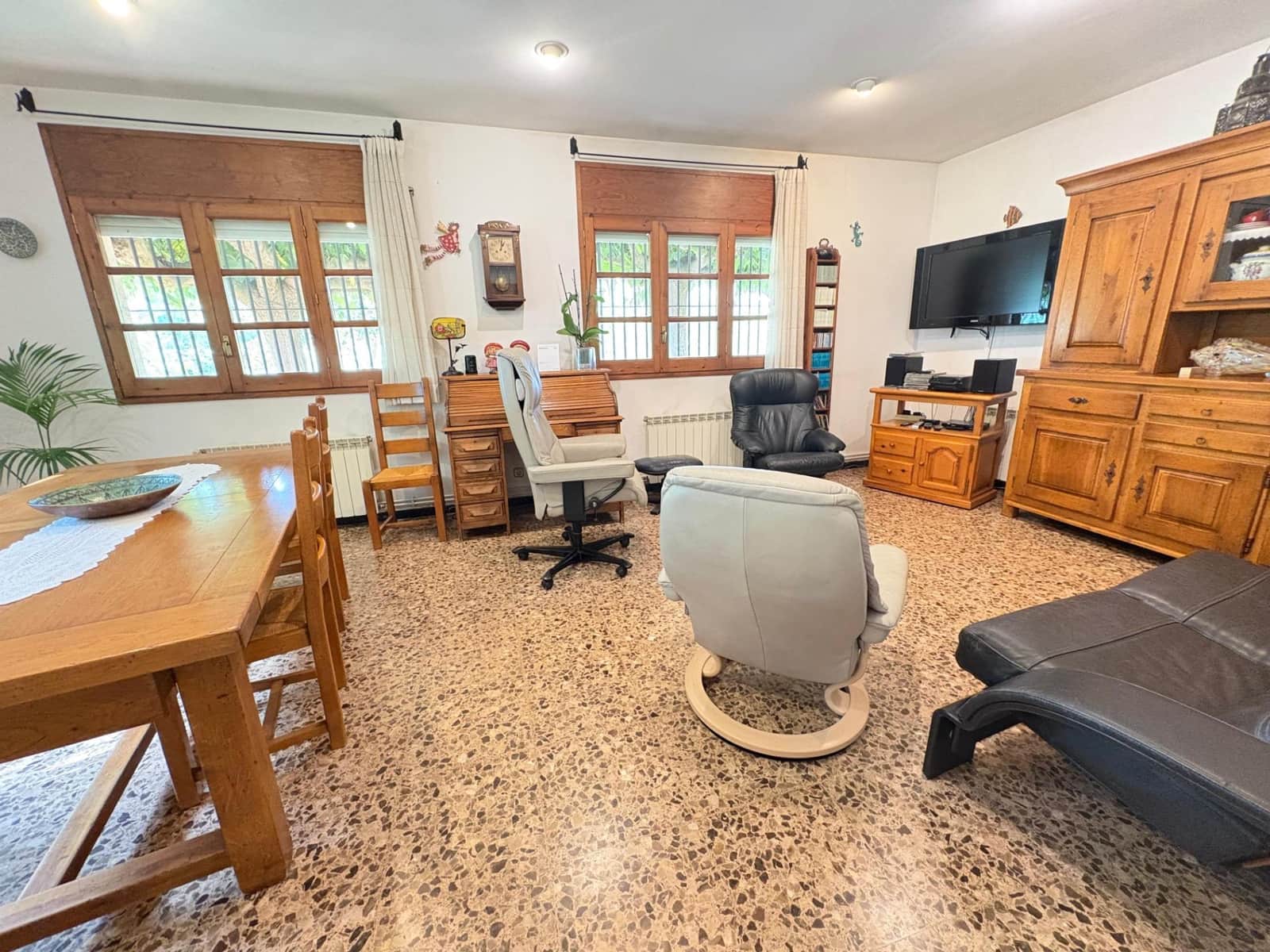 6 soverom Finca/Herregård til salgs i Argentona med garasje - € 710 000 (Ref: 9282290)