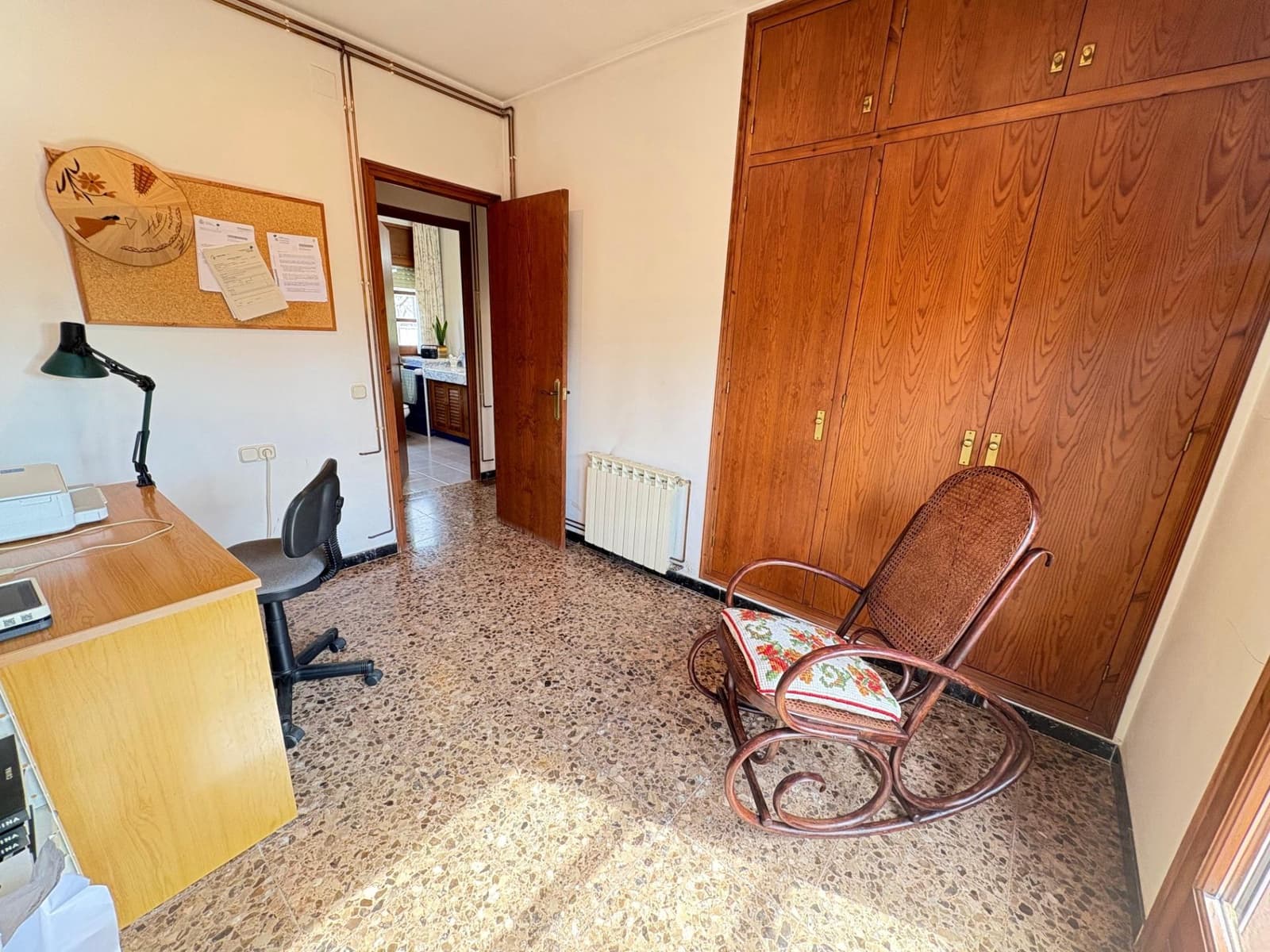 6 soverom Finca/Herregård til salgs i Argentona med garasje - € 710 000 (Ref: 9282290)