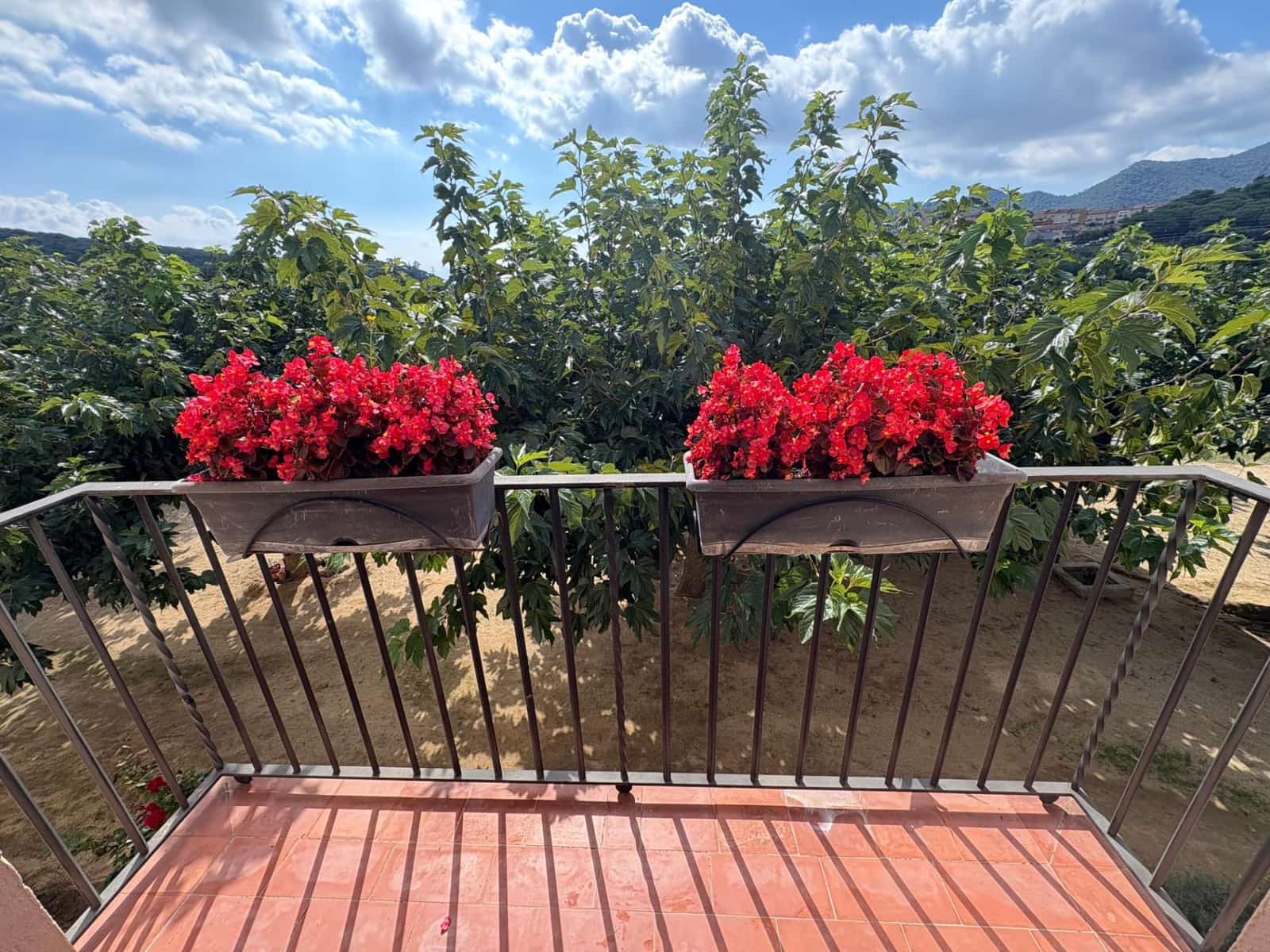 6 soverom Finca/Herregård til salgs i Argentona med garasje - € 710 000 (Ref: 9282290)