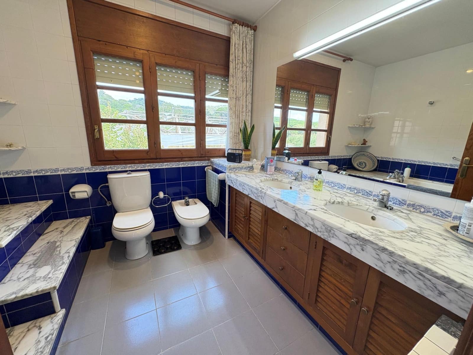 6 soverom Finca/Herregård til salgs i Argentona med garasje - € 710 000 (Ref: 9282290)