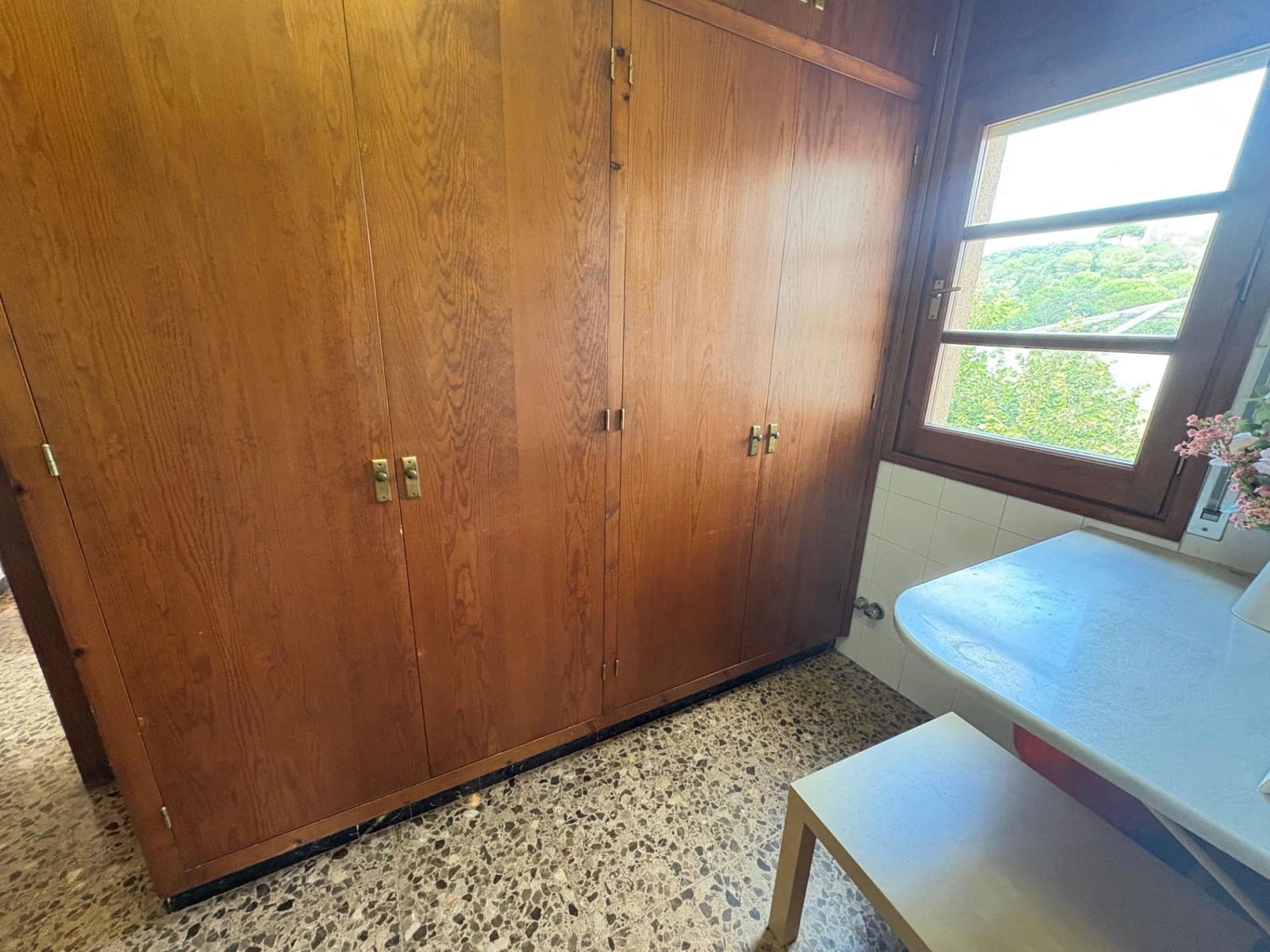 6 soverom Finca/Herregård til salgs i Argentona med garasje - € 710 000 (Ref: 9282290)