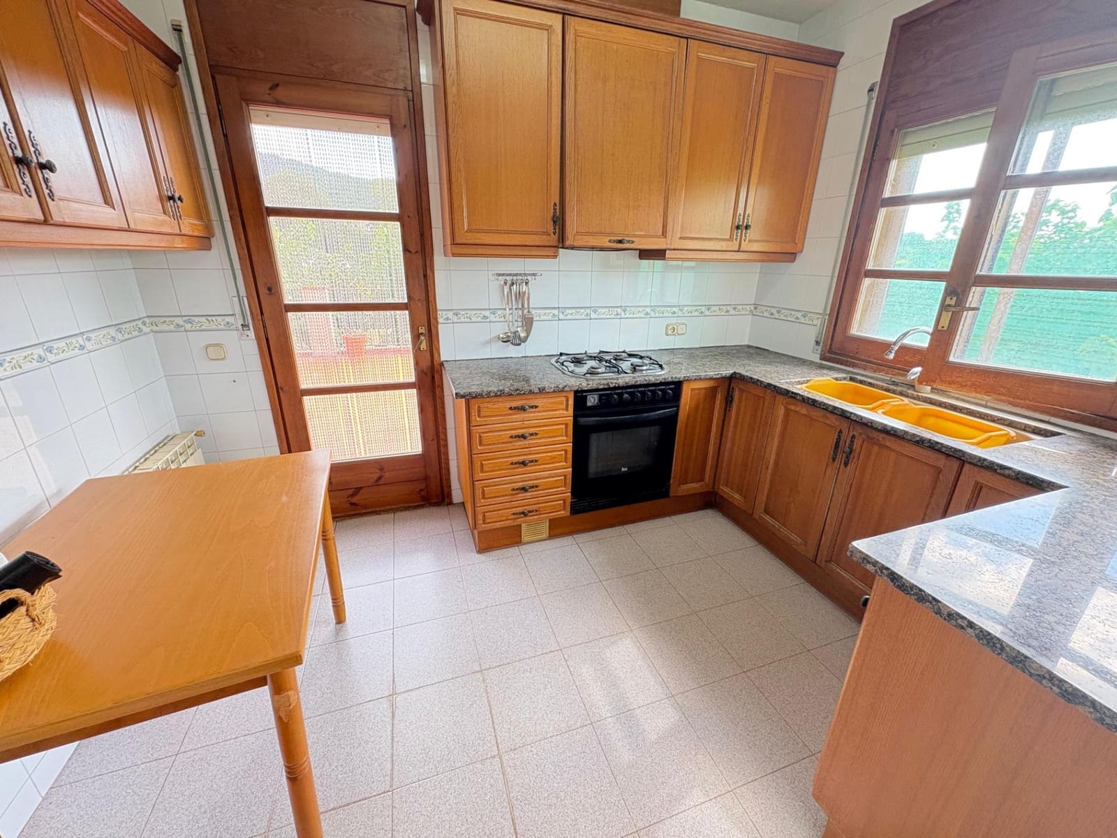 6 soverom Finca/Herregård til salgs i Argentona med garasje - € 710 000 (Ref: 9282290)