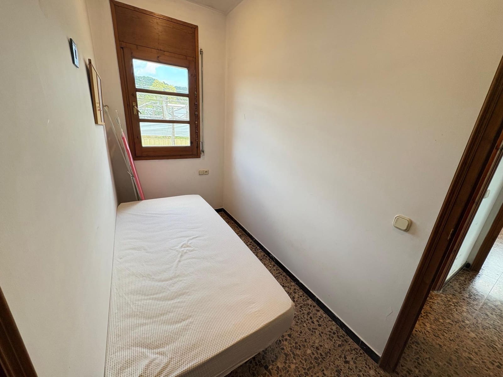 6 soverom Finca/Herregård til salgs i Argentona med garasje - € 710 000 (Ref: 9282290)